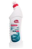 WC valiklis ULA DELICATE, 0,75 l