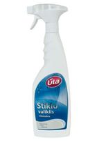 Alkoholinis stiklo valiklis ULA, 0,75 l