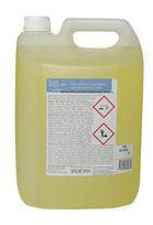 Natrio hipochloritas, 5 l