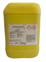 Šarminis neputojantis ploviklis HYPROTANK ED SU CHLORU, 26 kg