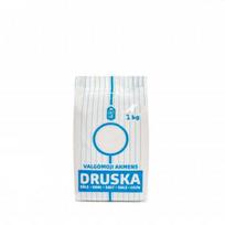 Akmens druska SALT HILL, 1 kg