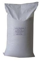 Chlorkalkes, 25 kg