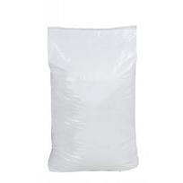 Kaustikine soda (natrio hidroksidas), 25 kg