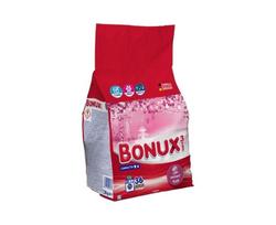 Skalbimo milteliai BONUX PURE MAGNOLIA, 2,34 kg 36 skalb.