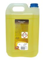 Universalus valiklis ULA, 5 l