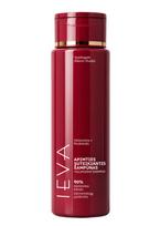 Šampunas IEVA PLAUKU APIMTIES DIDINIMUI, 300 ml