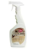 Virtuves valiklis ULA, 0,5 l