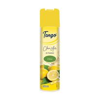 Oro gaiviklis TANGO CITRUS, 300 ml