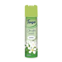 Oro gaiviklis TANGO JASMINE 300 ml