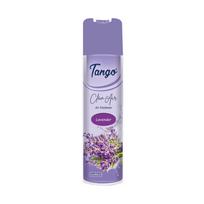 Oro gaiviklis TANGO LAVENDER 300 ml