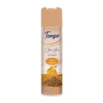 Oro gaiviklis TANGO ANTI TOBACCO, 300 ml
