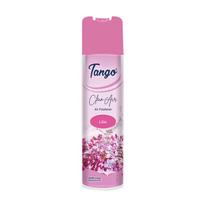 Oro gaiviklis TANGO LILAC, 300 ml