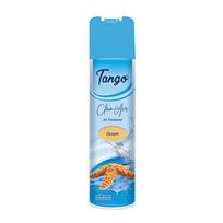 Oro gaiviklis TANGO OCEAN, 300 ml