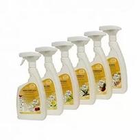 Oro gaiviklis AIR, 0,75 l