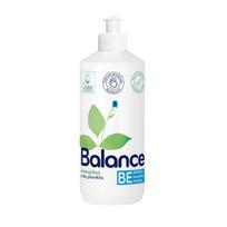 Indu ploviklis BALANCE, 450 ml