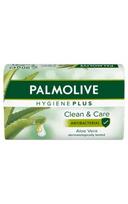 Muilas PALMOLIVE HYGIENE PLUS ALOE VERA, 90 g