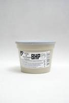 Pasta rankoms plauti su abrazyvu BHP, 0,5 kg