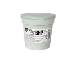 Pasta rankoms plauti BHP, 0,5 kg