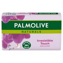 Muilas PALMOLIVE HYGIENE BLACK ORCHID, 90 g