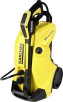 Smoby SAS Smoby Kärcher Pressure Washer K 4 – Play Set (360902)