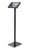 Compulocks Galaxy Tab A9+ 11"", Apex  Enclosure Swift Floor Stand -