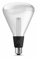 PHILIPS 929003151402 Hue Triangle E27 Bluetooth/Zigbee