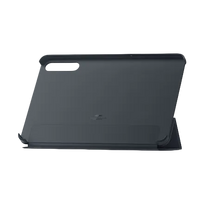 REDMI Pad 2 Cover 9.7