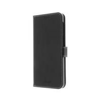 Insmat 650-3174 mobile phone case, 17.1 cm (6.74 in), flip case