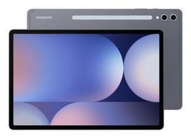 Prekė su pažeista pakuote. Planšetinis kompiuteris Samsung Galaxy Tab S10+, 12.4", 12GB/256GB, moonstone gray sp.