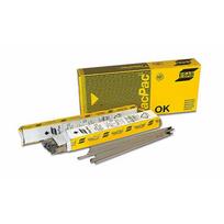 Elektrodas ESAB OK 48.00, konstrukciniam plienui, 3.2 mm, 115 vnt., 4.4