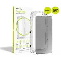 Mobile Origin EasyGlass privatumą užtikrinantis stiklas su aplikatoriumi Samsung Galaxy A27 5G