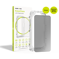 Mobile Origin EasyGlass privatumą užtikrinantis stiklas su aplikatoriumi Samsung Galaxy A57 5G