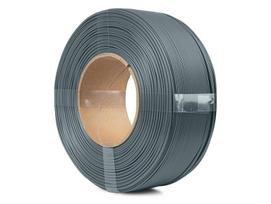 3D plastikas ASA LW UltraFoam pilkas (Dark Grey) 0.75kg refill Spectrum