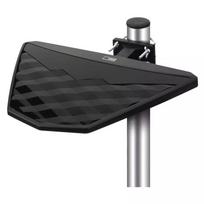 Antena universali VILLAGE DIO-V750, DVB-T2, LTE/4G/5G filtras EMOS