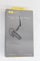 Jabra Talk 25 SE | Hands free device | Noise-canceling | 8.6 g | Black | DAMAGED PACKAGING | Volume control