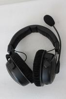 SALE OUT. Beyerdynamic Gaming Headset | MMX 330 PRO | DAMAGED PACKAGING