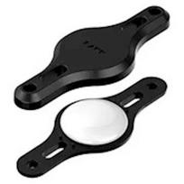 Laut Bike Tag Bottle Mount for AirTag