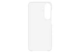 Skaidrus „Samsung“ dėklas, skirtas „Galaxy S26 FE“