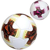 Kamuolys futbolo, Energy, dydis Nr. 5.