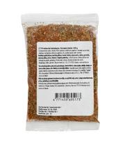 Prieskonių mišinys kebabams, 100 g