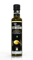 Alyvuogių aliejus KARPEA, Gourmet, extra virgin, sviesto skonio, 250 ml