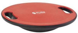 Prekė su pažeista pakuote. Balansinis kilimėlis Pure2Improve Balance Board P2I230010, 40 cm