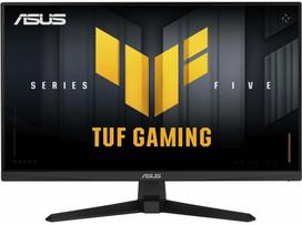 Monitorius Asus VG27AQE5A, 90LM0CJ1-B01171, TFT IPS, 165 Hz, QHD, 27"