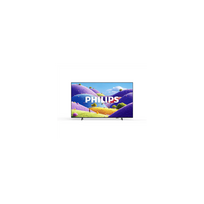 Philips 75PUS7001/12 | 4K LED TV | 75 | Smart TV | TITAN OS | UHD | Black