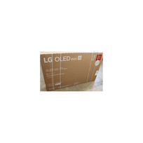 SALE OUT. LG OLED77G51LW 77" (196 cm) Premium OLED TV | SALE OUT. | LG OLED77G51LW | 77 | Smart TV | webOS 25 | UHD | DAMAGED PACKAGING