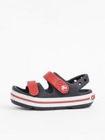 CROCS Sandalai, Crocs Crocband Cruiser Sandal T 209424-4OT