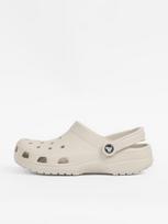 CROCS Šlepetės, Crocs Classic Clog Kids 206991-0HZ