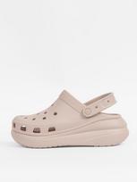 CROCS Šlepetės, Crocs Classic Crush Clog 207521-6UR