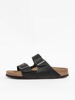BIRKENSTOCK Įspiriamos basutės, Arizona LEOI 1032822