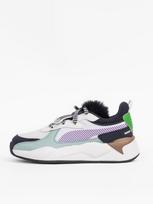 PUMA Laisvalaikio batai, RS-X BOYS TROLLS PS